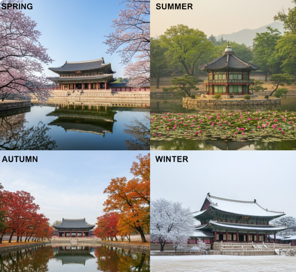 경복궁5